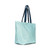 Oversized Surfside Tote