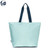 Oversized Surfside Tote
