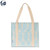 Bungalow Bag