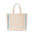 Calypso Tote