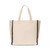 Calypso Tote