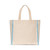 Calypso Tote