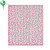 Tinsley Towel