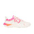 Women's golf shoes