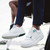 Duca del Cosma Osimo - White/Green