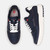 Women's golf shoes