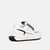 Women's golf shoes