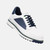 Men's golf shoes