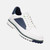 Men's golf shoes