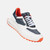 Men's golf shoes