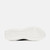 men's golf shoes