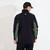 Men Pitch 37.5 Technology Waterproof Half-zip (7.4oz) Forest image 11