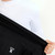 Men Pitch 37.5 Technology Waterproof Half-zip (7.4oz) Forest image 13