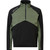 Men Pitch 37.5 Technology Waterproof Half-zip (7.4oz) Forest image 17