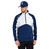 Men Pitch 37.5 Technology Waterproof Half-zip (7.4oz) Clam image 1