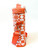 Beverage Cooler Bag | Lancaster | Coral Geometric image 4