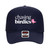 Chasing Birdies Golf Trucker Hat image 1