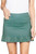 Blend In Skort - GolftiniSkorts