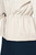 Khaki Traveler Jacket - GolftiniTops