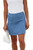 Kick Pleat Skort Juniper image 1