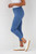 Capri Leggings Juniper image 1
