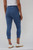Capri Leggings Juniper image 3