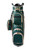 Women’s Deluxe Golf Cart Bag with 14-Way Divider, Cooler Pocket & Matching Accessories – Versailles image 2