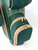 Women’s Deluxe Golf Cart Bag with 14-Way Divider, Cooler Pocket & Matching Accessories – Versailles image 5