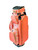 Lancaster Lightweight Golf Cart Bag for Women image 3