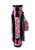 Maldives Lightweight Golf Cart Bag for Women image 3