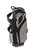 Porto Lightweight Stand Golf Bag for Women image 2