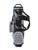Porto Lightweight Stand Golf Bag for Women image 4