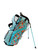 Bali Stand Bag image 4