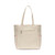 Cross Court Pickleball Tote