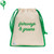 Raleigh Shoe Bag