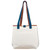 Birdie Tote image 3