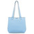 Birdie Tote image 3