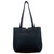 Birdie Tote image 3