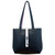 Birdie Tote image 1