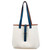 Birdie Tote image 1