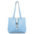 Birdie Tote
