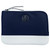 Birdie Duo Pouch image 1