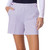 Spectator Short