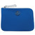 Birdie Pouch image 1