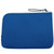 Birdie Pouch image 2
