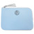Birdie Pouch