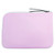 Birdie Pouch image 2