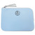 Birdie Pouch