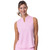 Cabana Sleeveless image 1