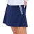 Rosie Skort image 2